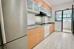 Blk 556 Woodlands Drive 53 (Woodlands), HDB 5 Rooms #567571311